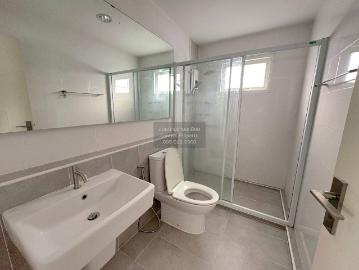 เช่าบ้าน บ้านชัยพฤกษ์ ศรีนครินทร์ แพรกษา เมืองสมุทรปราการ สมุทรปราการ CX 143301 ทักไลน์ @connexproperty ตอบทันที ทีมงานมืออาชีพ