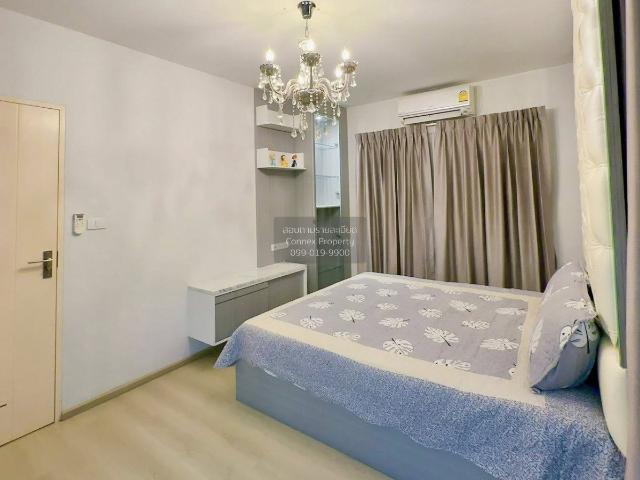 เช่าบ้าน บ้านชัยพฤกษ์ ศรีนครินทร์ แพรกษา เมืองสมุทรปราการ สมุทรปราการ CX 151826 ทักไลน์ @connexproperty ตอบทันที ทีมงานมืออาชีพ