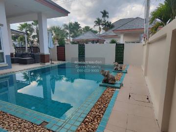 เช่าบ้าน บ้านดุสิต การ์เด้น 6 ห้วยใหญ่ บางละมุง ชลบุรี CX 154919 ทักไลน์ @connexproperty ตอบทันที ทีมงานมืออาชีพ