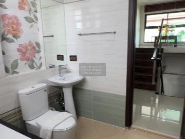เช่าบ้าน บ้านดุสิต พัทยา วิว ห้วยใหญ่ บางละมุง ชลบุรี CX 156694 ทักไลน์ @connexproperty ตอบทันที ทีมงานมืออาชีพ