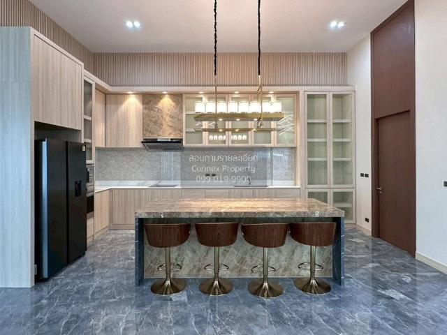 เช่าบ้าน บ้านแม่ไบบิวรี่ หนองปรือ บางละมุง ชลบุรี CX 165712 ทักไลน์ @connexproperty ตอบทันที ทีมงานมืออาชีพ
