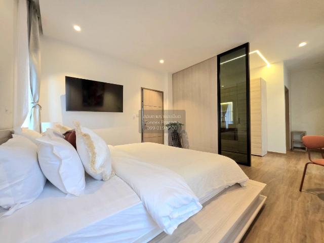 เช่าบ้าน บ้านนิมมาน ภูเก็ต รัษฎา เมืองภูเก็ต ภูเก็ต CX 169140 ทักไลน์ @connexproperty ตอบทันที ทีมงานมืออาชีพ