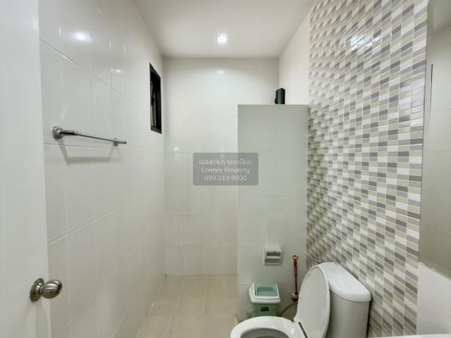 เช่าบ้าน บ้านพร้อมพันธ์ ป่าคลอก ป่าคลอก ถลาง ภูเก็ต CX 168521 ทักไลน์ @connexproperty ตอบทันที ทีมงานมืออาชีพ