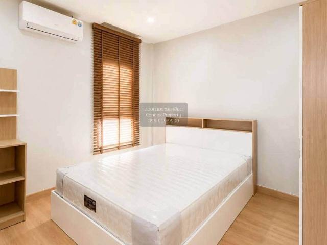 เช่าบ้าน บ้านพร้อมพันธ์ ป่าคลอก ป่าคลอก ถลาง ภูเก็ต CX 170566 ทักไลน์ @connexproperty ตอบทันที ทีมงานมืออาชีพ