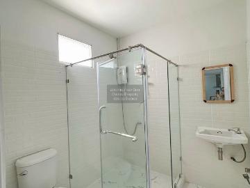เช่าบ้าน บ้านพรหมพิทักษ์ 2 อ้อมน้อย กระทุ่มแบน สมุทรสาคร CX 156383 ทักไลน์ @connexproperty ตอบทันที ทีมงานมืออาชีพ
