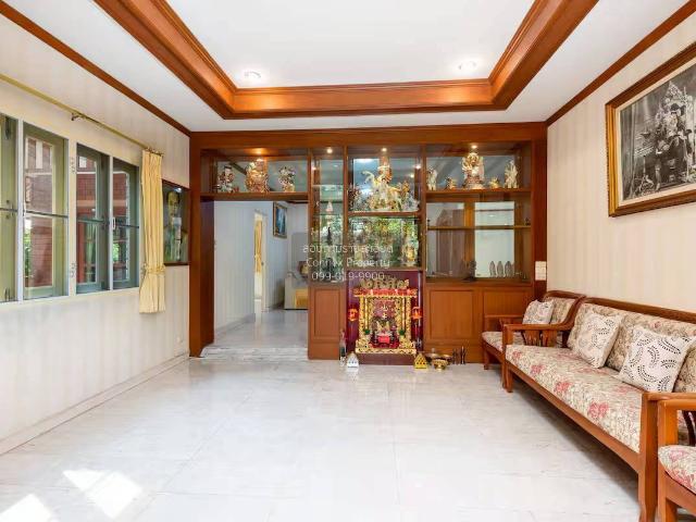 เช่าบ้าน บ้านพฤกษ์ภิรมย์ รีเจนท์ ปิ่นเกล้า บางม่วง บางใหญ่ นนทบุรี CX 158252 ทักไลน์ @connexproperty ตอบทันที ทีมงานมืออาชีพ