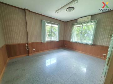 เช่าบ้าน บ้านปิยทรัพย์ รังสิต คลอง 10 บึงสนั่น ธัญบุรี ปทุมธานี CX 119380 ทักไลน์ @connexproperty ตอบทันที ทีมงานมืออาชีพ