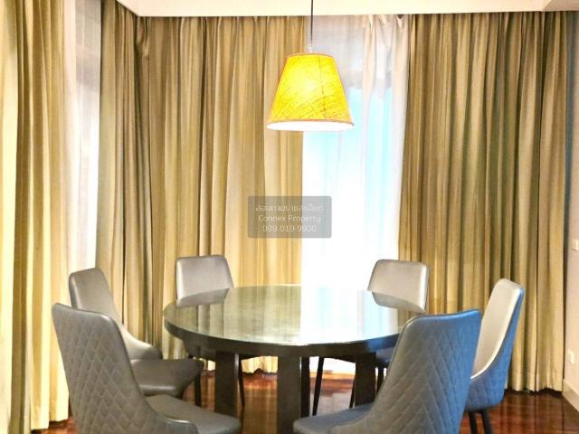 เช่าบ้าน บางกอก วิลล่า คลองจั่น เขต บางกะปิ กรุงเทพ CX 154494 ทักไลน์ @connexproperty ตอบทันที ทีมงานมืออาชีพ