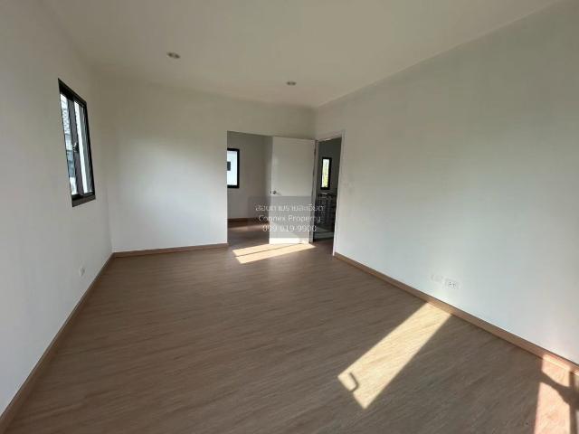 เช่าบ้าน เดอะ แพลนท์ ฉลองกรุง 2 ลำผักชี เขต หนองจอก กรุงเทพ CX 152168 ทักไลน์ @connexproperty ตอบทันที ทีมงานมืออาชีพ