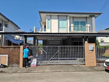 เช่าบ้าน เดอะ แพลนท์ รังสิต คลอง 3 คลองสาม คลองหลวง ปทุมธานี CX 113957 ทักไลน์ @connexproperty ตอบทันที ทีมงานมืออาชีพ
