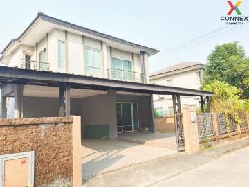 เช่าบ้าน เดอะ แพลนท์ รังสิต คลอง 3 คลองสาม คลองหลวง ปทุมธานี CX 116141 ทักไลน์ @connexproperty ตอบทันที ทีมงานมืออาชีพ