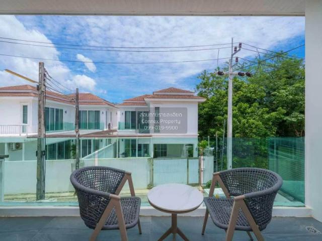 เช่าบ้าน เดอะ ริช วิลล่า เกาะแก้ว เกาะแก้ว เมืองภูเก็ต ภูเก็ต CX 161513 ทักไลน์ @connexproperty ตอบทันที ทีมงานมืออาชีพ