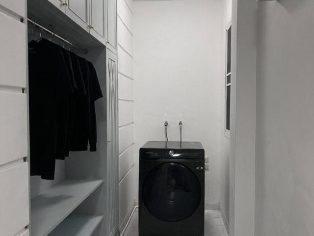 เช่าบ้านเดี่ยว เดอะ ซิตี้ ปิ่นเกล้า / 4 ห้องนอน #HPHU077 R