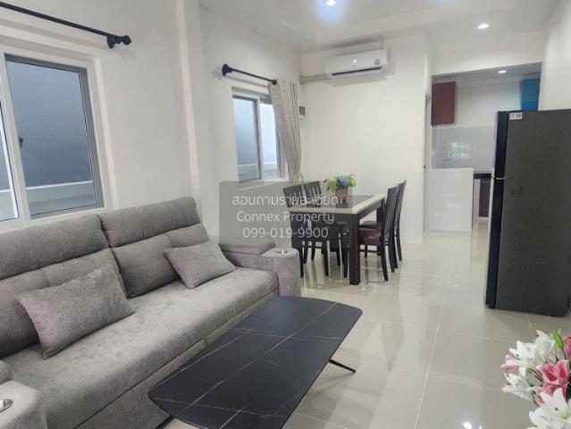 เช่าบ้าน ดิ อเวนิว วิลเลจ ป่าหลาย ฉลอง เมืองภูเก็ต ภูเก็ต CX 175847 ทักไลน์ @connexproperty ตอบทันที ทีมงานมืออาชีพ