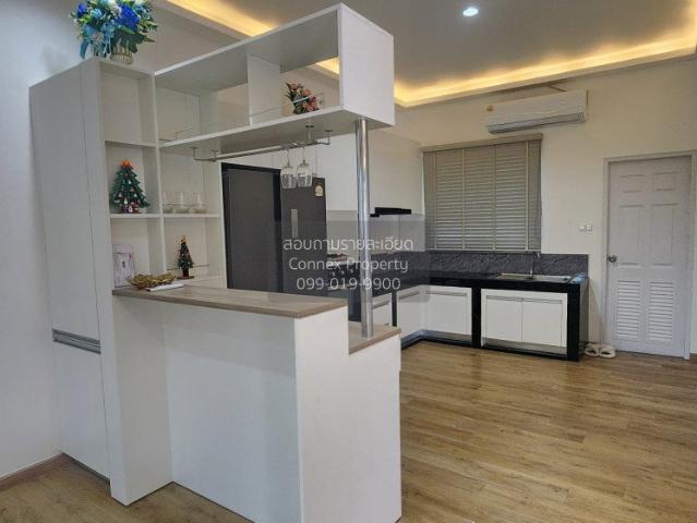 เช่าบ้าน ดิ อเวนิว วิลเลจ ป่าหลาย ฉลอง เมืองภูเก็ต ภูเก็ต CX 175849 ทักไลน์ @connexproperty ตอบทันที ทีมงานมืออาชีพ