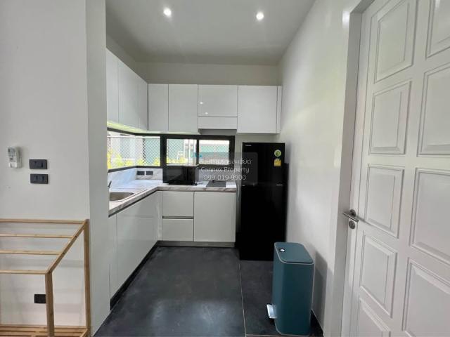 เช่าบ้าน ดิ เอท พูล วิลลา ภูเก็ต ฉลอง เมืองภูเก็ต ภูเก็ต CX 161587 ทักไลน์ @connexproperty ตอบทันที ทีมงานมืออาชีพ