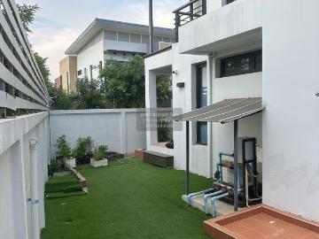 เช่าบ้าน ดิ อิมเพลส บางบอน 3 บางบอน เขต บางบอน กรุงเทพ CX 158866 ทักไลน์ @connexproperty ตอบทันที ทีมงานมืออาชีพ