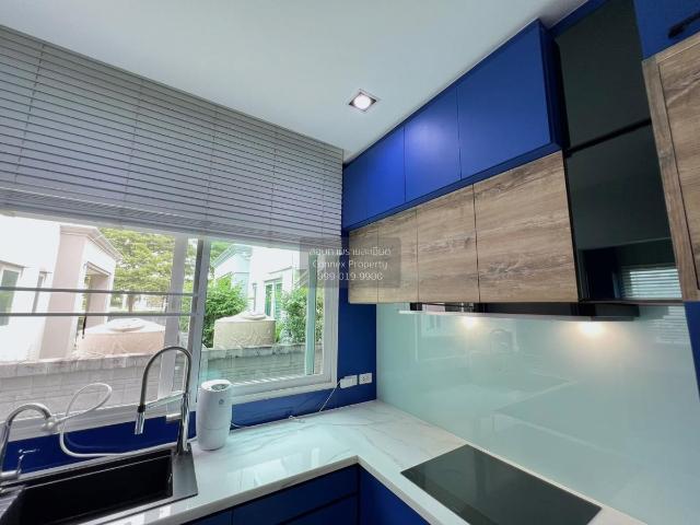 เช่าบ้าน แกรนดิโอ วิภาวดี รังสิต คลองหนึ่ง คลองหลวง ปทุมธานี CX 129246 ทักไลน์ @connexproperty ตอบทันที ทีมงานมืออาชีพ