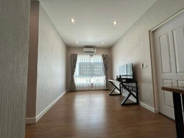 เช่าบ้าน แกรนดิโอ เพชรเกษม 81 หนองค้างพลู เขต หนองแขม กรุงเทพ CX 151348 ทักไลน์ @connexproperty ตอบทันที ทีมงานมืออาชีพ