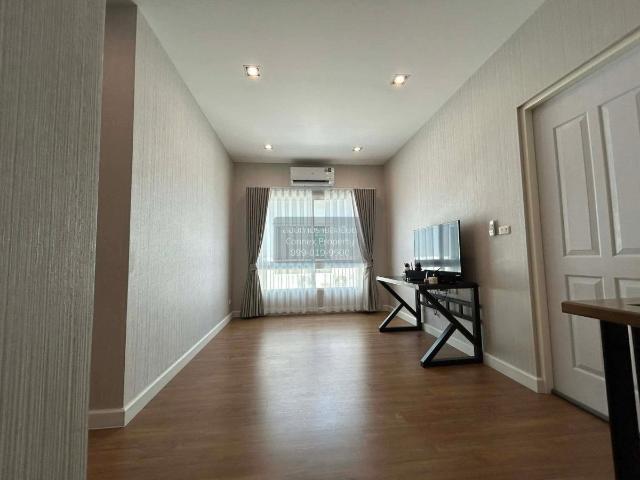 เช่าบ้าน แกรนดิโอ เพชรเกษม 81 หนองค้างพลู เขต หนองแขม กรุงเทพ CX 151348 ทักไลน์ @connexproperty ตอบทันที ทีมงานมืออาชีพ