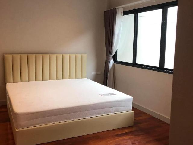 เช่าบ้าน แกรนด์ บางกอก บูเลอวาร์ด สาทร บางแค เขต บางแค กรุงเทพ CX 128557 ทักไลน์ @connexproperty ตอบทันที ทีมงานมืออาชีพ