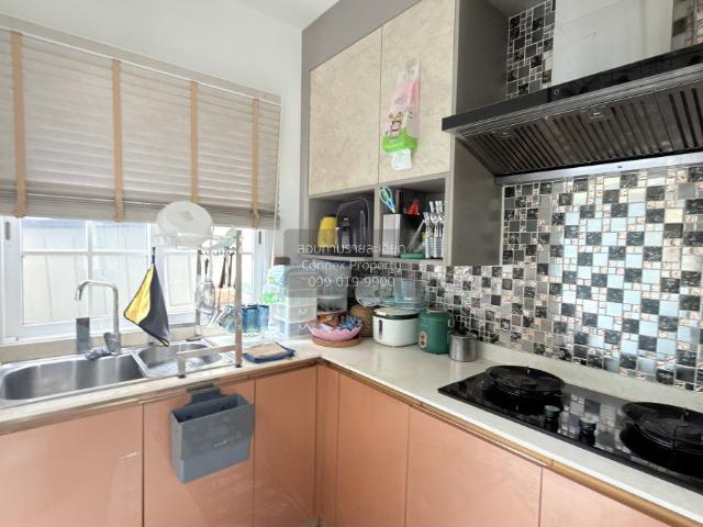 เช่าบ้าน โกลเด้น นีโอ บางแค หลักสอง เขต บางแค กรุงเทพ CX 169035 ทักไลน์ @connexproperty ตอบทันที ทีมงานมืออาชีพ