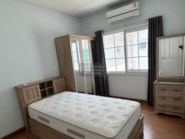 เช่าบ้าน โกลเด้น นีโอ 2 ลาดพร้าว เกษตรนวมินทร์ คลองกุ่ม เขต บึงกุ่ม กรุงเทพ CX 160641 ทักไลน์ @connexproperty ตอบทันที ทีมงานมืออาชีพ