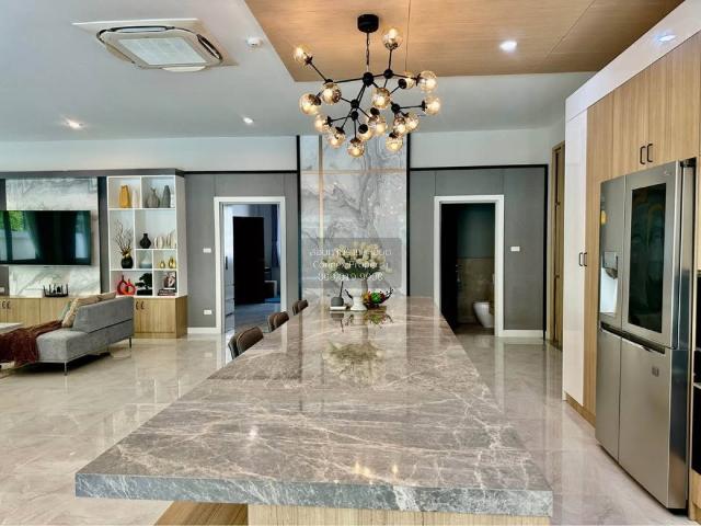 เช่าบ้าน การ์เด้นวิลล์ 5 ห้วยใหญ่ บางละมุง ชลบุรี CX 173869 ทักไลน์ @connexproperty ตอบทันที ทีมงานมืออาชีพ