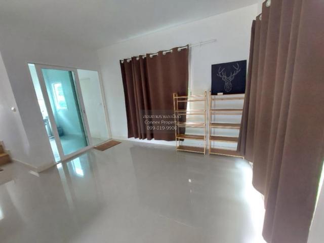 เช่าบ้าน คณาสิริ บางนา บางบ่อ บางบ่อ สมุทรปราการ CX 115630 ทักไลน์ @connexproperty ตอบทันที ทีมงานมืออาชีพ