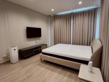 เช่าบ้าน คาซ่า วิลล์ ดอนเมือง สรงประภา สีกัน เขต ดอนเมือง กรุงเทพ CX 136360 ทักไลน์ @connexproperty ตอบทันที ทีมงานมืออาชีพ