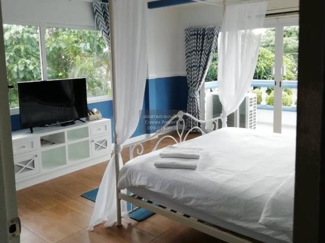 เช่าบ้าน คาซ่า จอมเทียน วิลเลจ นาเกลือ บางละมุง ชลบุรี CX 157869 ทักไลน์ @connexproperty ตอบทันที ทีมงานมืออาชีพ