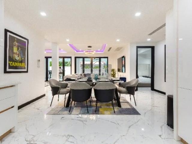 เช่าบ้าน คาซ่า จอมเทียน วิลเลจ นาเกลือ บางละมุง ชลบุรี CX 165737 ทักไลน์ @connexproperty ตอบทันที ทีมงานมืออาชีพ