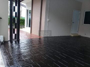เช่าบ้าน คาซ่า เพรสโต้ ดอนเมือง สรงประภา ห้องมุม สีกัน เขต ดอนเมือง กรุงเทพ CX 152875 ทักไลน์ @connexproperty ตอบทันที ทีมงานมืออาชีพ