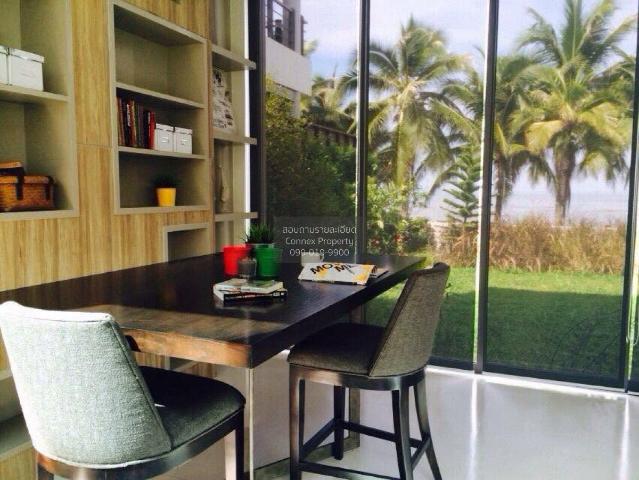 เช่าบ้าน หมู่บ้านคาซาลูน่า แสนสุข เมืองชลบุรี ชลบุรี CX 169507 ทักไลน์ @connexproperty ตอบทันที ทีมงานมืออาชีพ