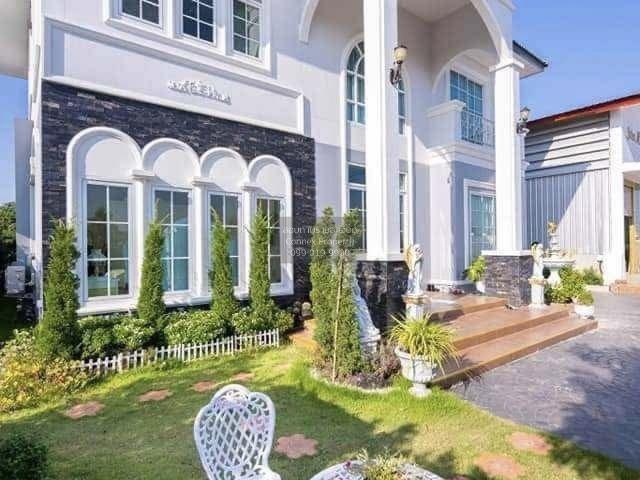 เช่าบ้าน หมู่บ้านเอกชัย เลควิลล์ บางบอน เขต บางบอน กรุงเทพ CX 151824 ทักไลน์ @connexproperty ตอบทันที ทีมงานมืออาชีพ