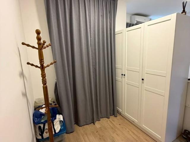 เช่าบ้าน Icopenh Sukhumvit 76/ไอโคเปน สุขุมวิท 76 HR6902 ID Line: @baan88