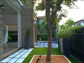 เช่าบ้าน โฮม ออน กรีน ธัญธานี 2 หน้ากว้าง ลาดสวาย ลำลูกกา ปทุมธานี CX 128964 ทักไลน์ @connexproperty ตอบทันที ทีมงานมืออาชีพ