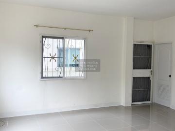 เช่าบ้าน แลนซีโอ เพชรเกษม 77 หนองแขม เขต หนองแขม กรุงเทพ CX 156101 ทักไลน์ @connexproperty ตอบทันที ทีมงานมืออาชีพ
