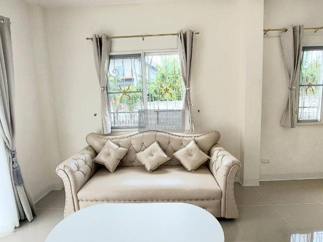 เช่าบ้าน แลนซีโอ เพชรเกษม 77 หนองแขม เขต หนองแขม กรุงเทพ CX 171556 ทักไลน์ @connexproperty ตอบทันที ทีมงานมืออาชีพ