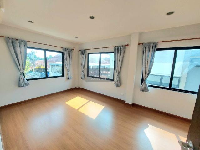 เช่าบ้าน เลอมาน คลองหลวง คลองหนึ่ง คลองหลวง ปทุมธานี CX 162364 ทักไลน์ @connexproperty ตอบทันที ทีมงานมืออาชีพ