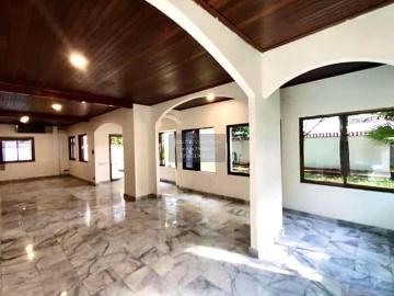 เช่าบ้าน มณียา ท่าอิฐ ไทรม้า เมืองนนทบุรี นนทบุรี CX 122490 ทักไลน์ @connexproperty ตอบทันที ทีมงานมืออาชีพ
