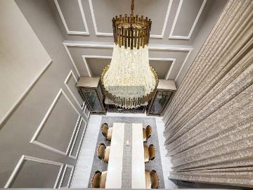 เช่าบ้าน โมทีค แจ้งวัฒนะ 10 ทุ่งสองห้อง เขต หลักสี่ กรุงเทพ CX 152725 ทักไลน์ @connexproperty ตอบทันที ทีมงานมืออาชีพ