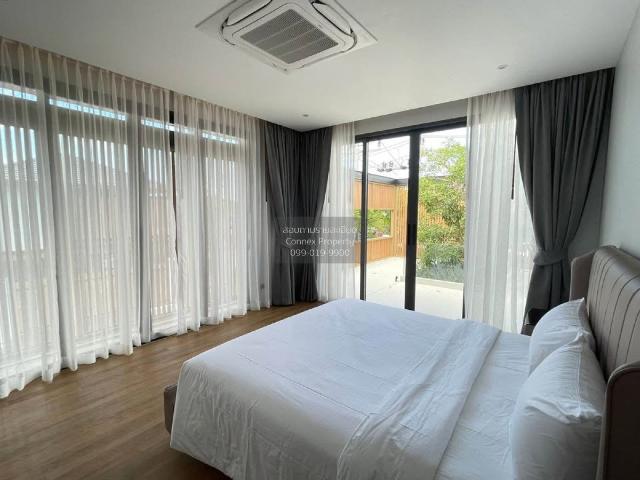 เช่าบ้าน โมอาน่า แกรนด์ เกาะแก้ว เกาะแก้ว เมืองภูเก็ต ภูเก็ต CX 168682 ทักไลน์ @connexproperty ตอบทันที ทีมงานมืออาชีพ
