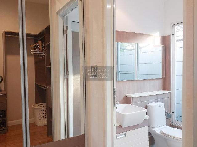เช่าบ้าน นันทวัน สาทร ราชพฤกษ์ บางแวก เขต ภาษีเจริญ กรุงเทพ CX 114572 ทักไลน์ @connexproperty ตอบทันที ทีมงานมืออาชีพ