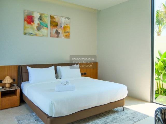 เช่าบ้าน สตาร์ศิลา วิลล่า ฉลอง เมืองภูเก็ต ภูเก็ต CX 166703 ทักไลน์ @connexproperty ตอบทันที ทีมงานมืออาชีพ