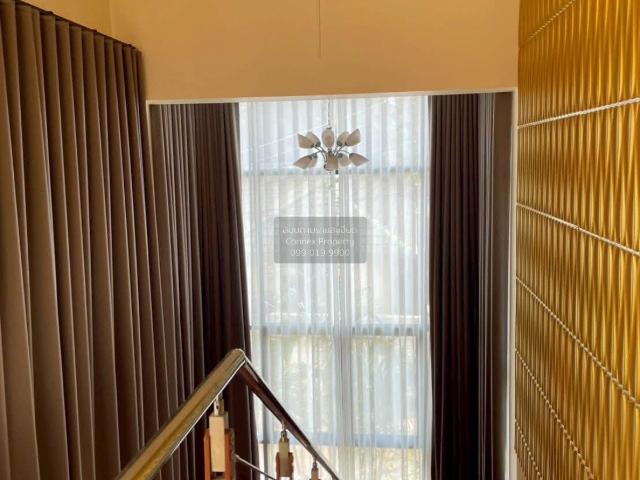 เช่าบ้าน สุวัฒนา การ์เด้น โฮม หนองปรือ บางละมุง ชลบุรี CX 165013 ทักไลน์ @connexproperty ตอบทันที ทีมงานมืออาชีพ