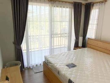 เช่าบ้าน เสนา วิลล์ วงแหวน บางบัวทอง ละหาร บางบัวทอง นนทบุรี CX 113959 ทักไลน์ @connexproperty ตอบทันที ทีมงานมืออาชีพ