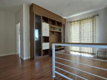 เช่าบ้าน สีวลี ปิ่นเกล้า สาทร บางกรวย บางกรวย นนทบุรี CX 104867 ทักไลน์ @connexproperty ตอบทันที ทีมงานมืออาชีพ