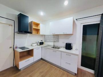 เช่าบ้าน สมายวิลล์ เอ็กซ์2 บางโจ ศรีสุนทร ถลาง ภูเก็ต CX 157191 ทักไลน์ @connexproperty ตอบทันที ทีมงานมืออาชีพ