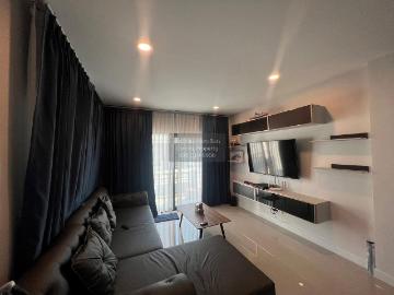 เช่าบ้าน เซนโทร บางใหญ่ บางคูรัด บางบัวทอง นนทบุรี CX 143924 ทักไลน์ @connexproperty ตอบทันที ทีมงานมืออาชีพ